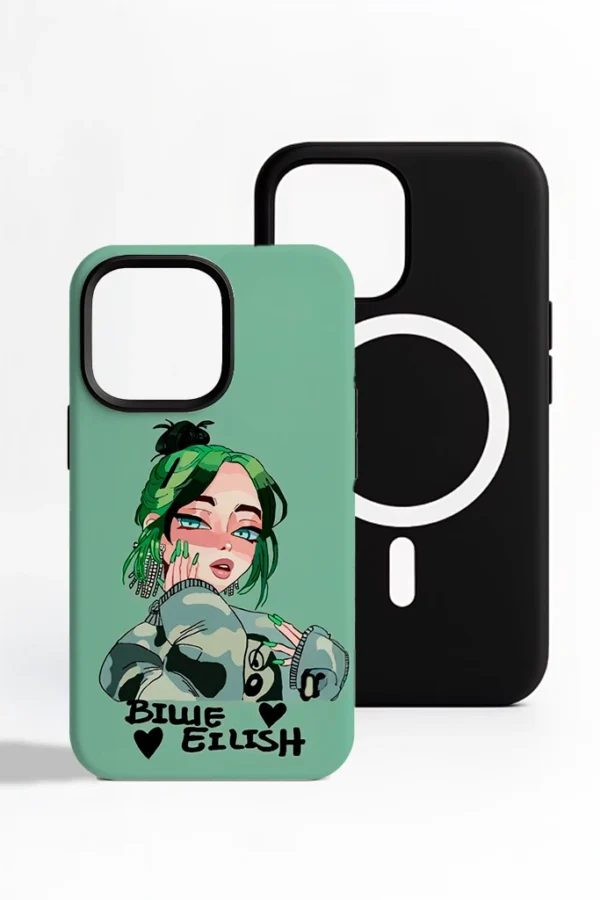 Billie Eilish - Imagen 2