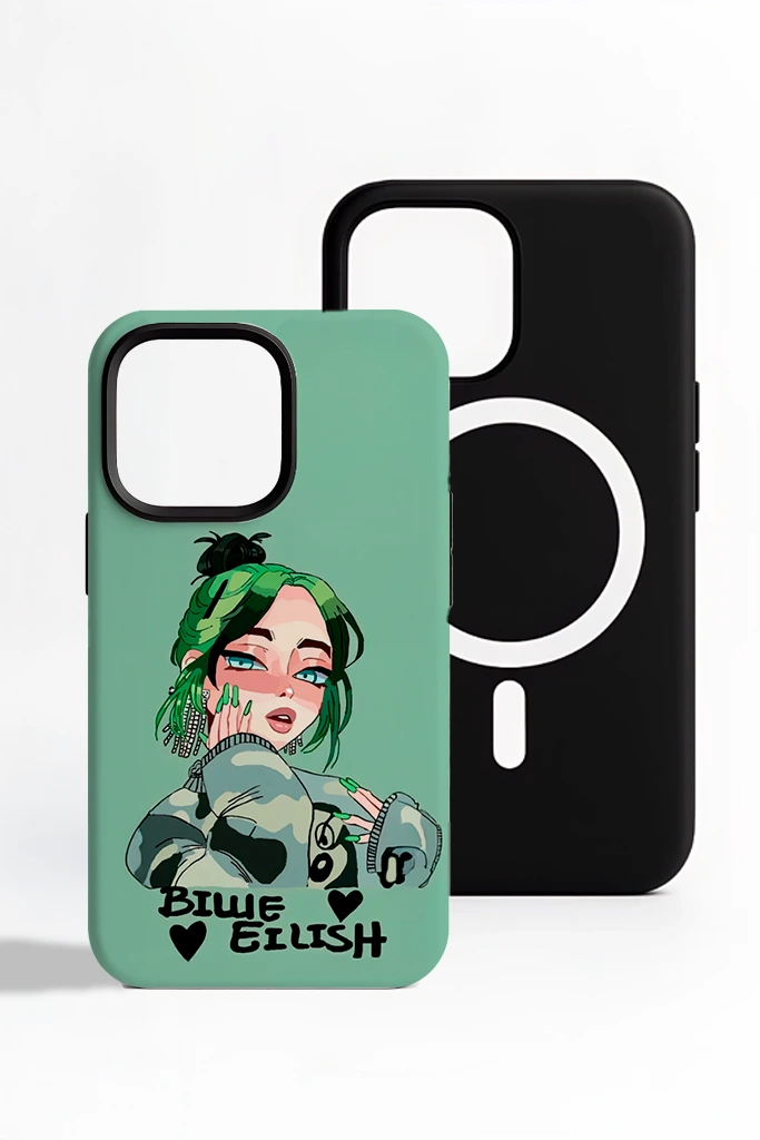 Billie Eilish - Imagen 2